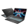 Gigabyte G5 GD i5-11400H/16GB/512 RTX3050 144Hz - 658386 - zdjęcie